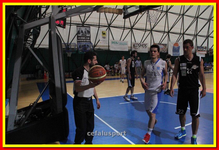 140427 sport 059_tn.jpg